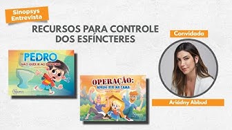 Jogo da investigação - Sinopsys Editora