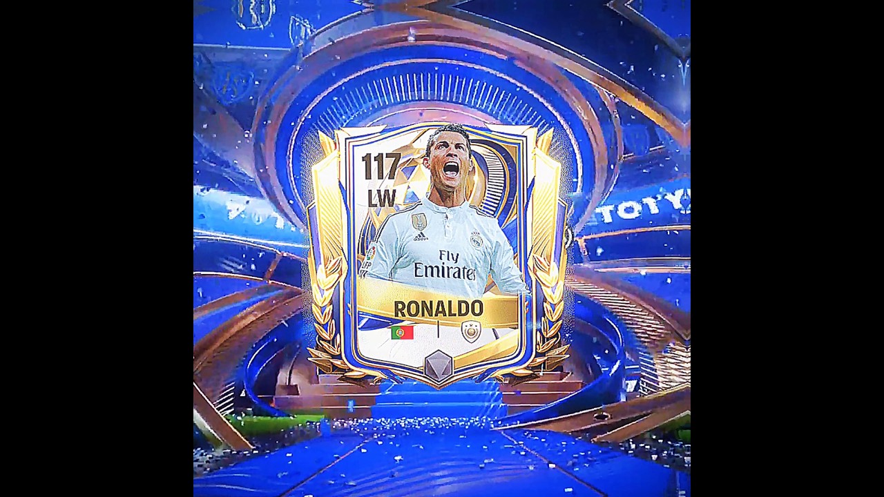 Best TRIO Bug 💀 | 