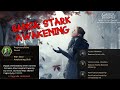 Game of Thrones: Winter Is Coming -  Sansa Stark - Awakening Stats &amp; Skill Review