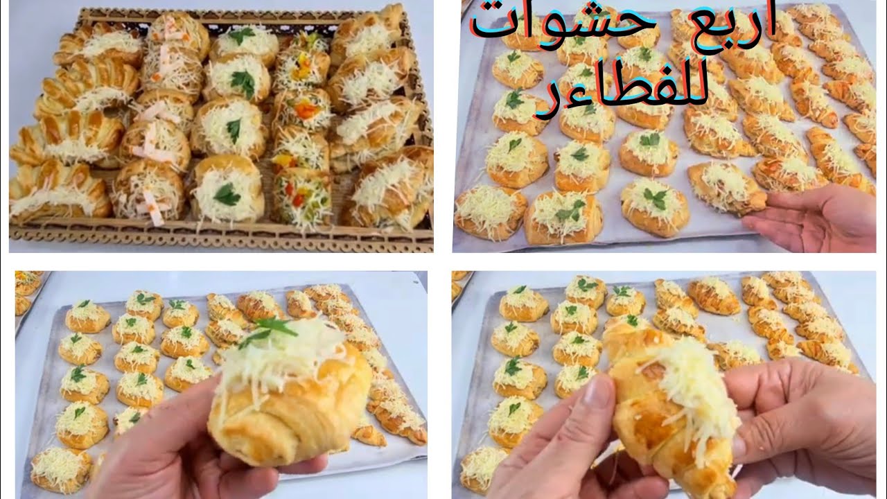 ضروري ما تجربهوم ،كانو لقاوإقبال كبير فالمخبزة ديالي ،عطيت فيهم دروس   