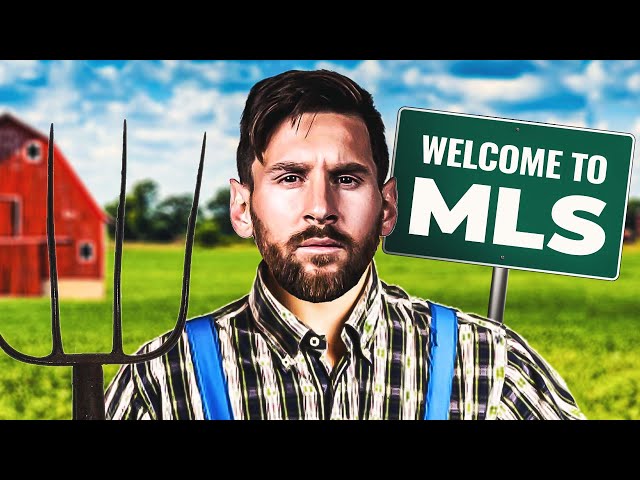 A Beginner’s Guide to MLS class=