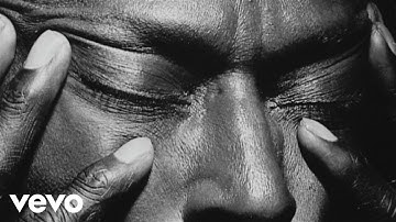 Miles Davis - He Still Wants to Be Hip (from The Miles Davis Story)