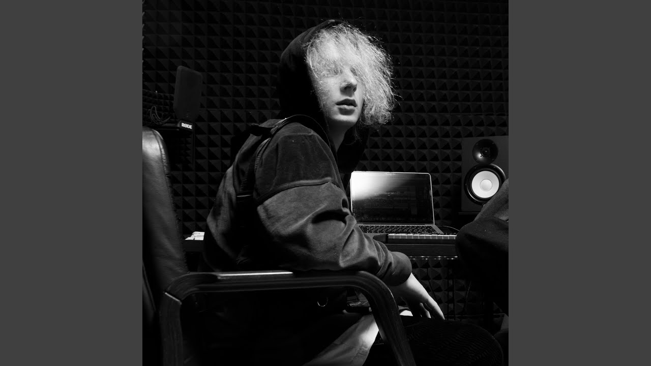 До тла - YouTube