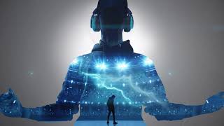 JBL Quantum Cup 2021 - Fortnite, Apex Legends, CS:GO Esports screenshot 3