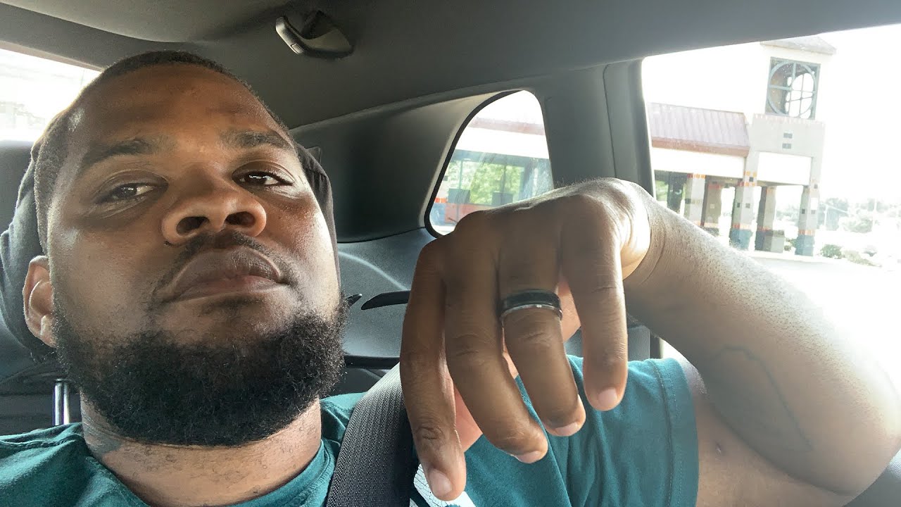 Philadelphia Eagles Zeke got a slap on the wrist be happy YouTube