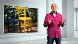How to Find Affordable Furniture - ForRent.com
