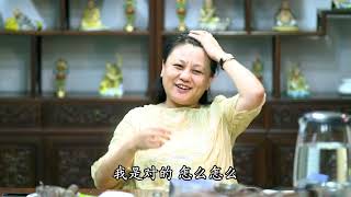 加行 易度门 lfick3qd