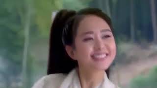 Pendekar rajawali yoko bibi lung eps 14 sub indo