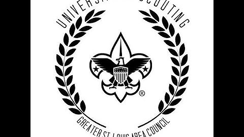 University of Scouting - Zooming In like A Pro