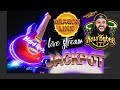 MASSIVE $18,000 HAND PAY JACKPOT  BIGGEST PAYOUT  HIGH ...