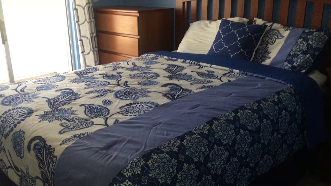 Colonnades Condo in Fort Pierce, FL YouTube