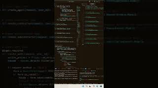 Join us in making a difference!