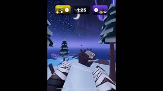 Thanks Mrscope For The Vid Idea I Hope This Goes Viral Like Mrscopes Did