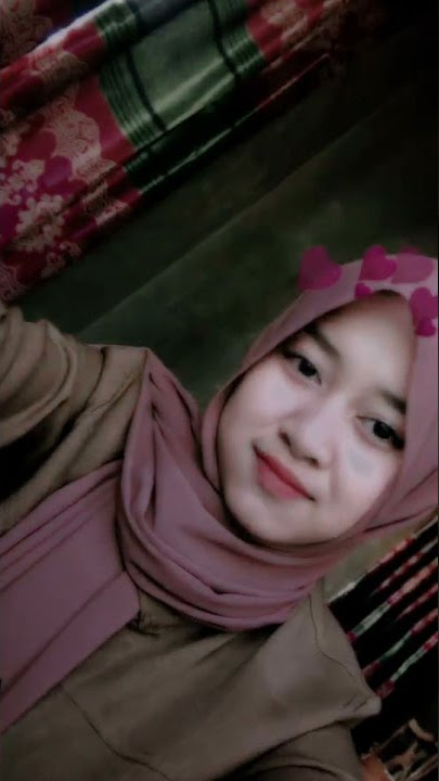 Story wa 30 detik cewek cantik versi jedag jedug😍 #viraltiktok #bantufollow #bantufyp