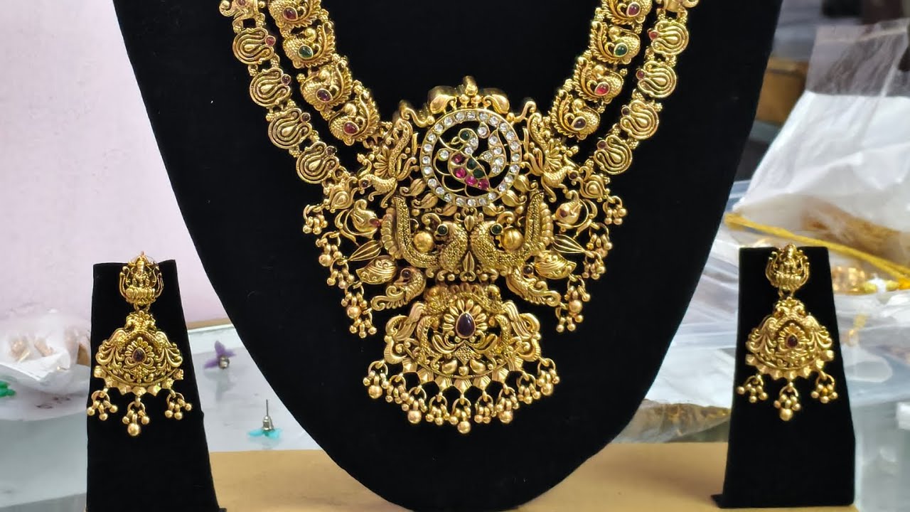 வீடியோ மட்டும் மிஸ் பண்ணவே பண்ணாதீங்க