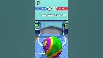 Going Balls  Super Speed run Gameplay New Update Level 2010 Goal ball