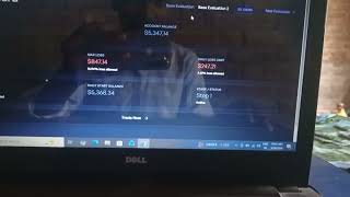 #fundedRoom#Fundedaccount#forextrader#payouts