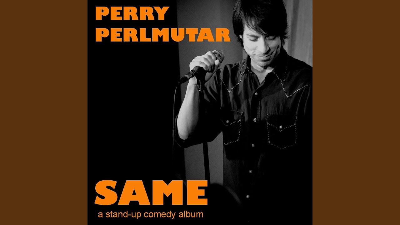 Bachelor Party (Live)