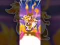 キョダイマックスリザードン、どこやねん！【ポケモンGO】