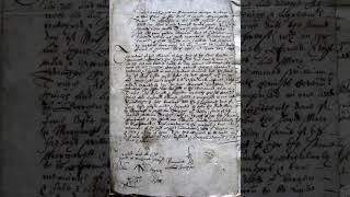 Archival research | Wikipedia audio article