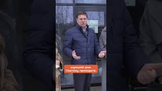 Дом Вашей мечты от Стройсинтез #дом #элитныйдом #недвижимость