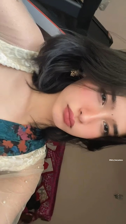 INTAHA HO GAI | Aesthetic vibes | Girls_Everywhere | @s.aareen