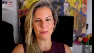 TOPx: Tips for Facilitating the Data Exploration Process