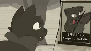 || Flamepaw's Orchestra! | Part 22 ||