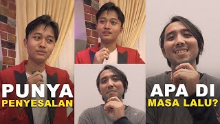 Penyesalan Njan U0026 Ipank Last Child  mesinwaktu shorts