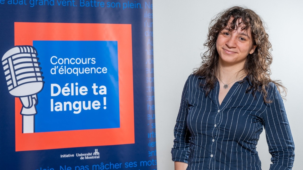 Finale 2026 D lie Ta Langue Lara Nehme tre Dans Le M me finale-2026-d-lie-ta-langue-lara-nehme-tre-dans-le-m-me