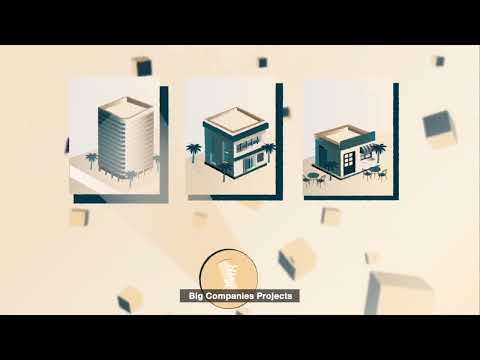 بنك التنمية العماني شريكك في شغفك