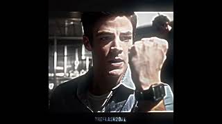 Unmatched AURA😭☠️🥶 #barryallen #edit #viral #fyp #shortsfeed #searchfeed #aftereffects