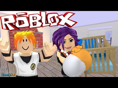 Soy Mama Meep City Roblox Crystalsims Youtube - roblox meepcity la mejor fiesta youtube