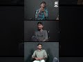 എഡിറ്റിംഗ് ഇഷ്ടമായിരുന്നു #editing #motivation #personalgrowth #career #filmediting #jeevan