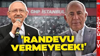 Download Lagu 'Kendisine Randevu Vermeyecek' Saygı Öztürk'ten Olay Kemal Kılıçdaroğlu ve Gürsel Tekin Kulisi MP3 Download Lagu 'Kendisine Randevu Vermeyecek' Saygı Öztürk'ten Olay Kemal Kılıçdaroğlu ve Gürsel Tekin Kulisi MP3