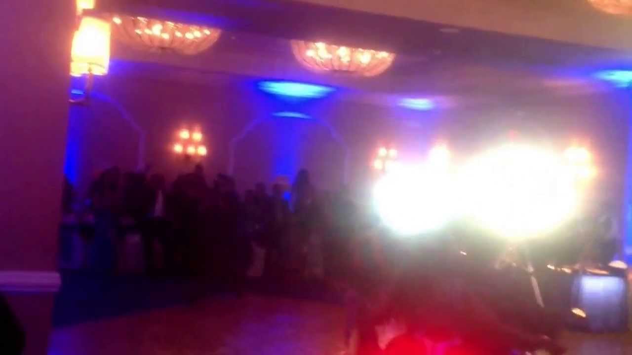 Weston Limo & Car service, limousine in Weston Fl 5612083831 YouTube