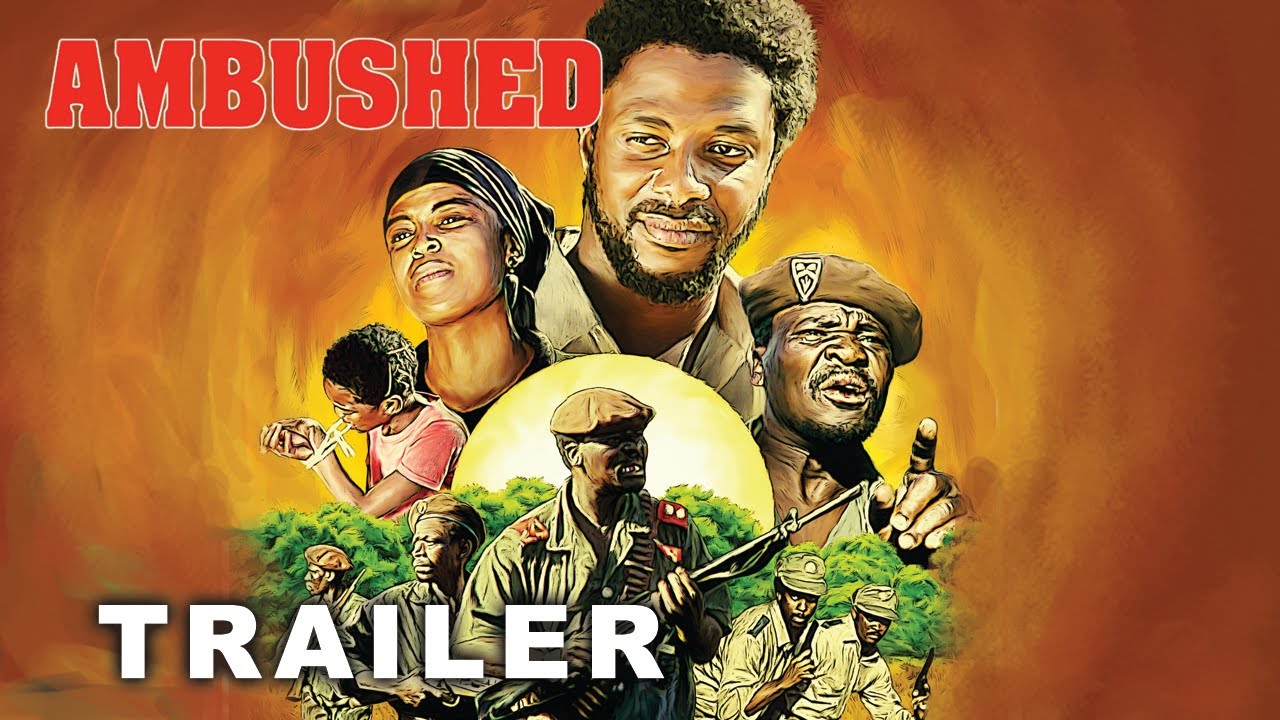 Ambushed (South Africa, 1988) – WorldFilmGeek, image size:1280x720