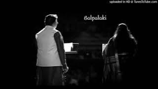 Kannadhasane Kannadhasane HD Extreme Quality.