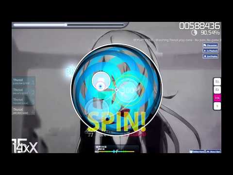 TÉLÉCHARGER OSU MANIA GRATUITEMENT GRATUITEMENT TÉLÉCHARGER OSU MANIA