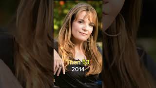 Left Behind (2014-2025) Cast then and now #leftbehind #subscribe #comment #viral #shortsvideo #yt