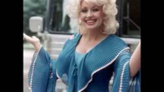 Dolly Parton, Little Sparrow &quot;Live From London&quot;