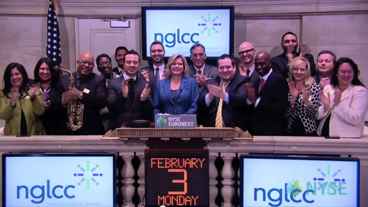 Entrevista ActivatingLGBT Barranquilla Emisoras ABC Abril 21 2014