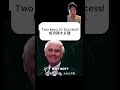 Two Keys to Success! | 成功兩大關鍵！ thumbnail
