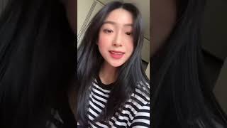 Download Lagu Remember Me- B.I Cover, Soft banget suaranya:) MP3