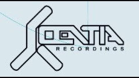 Pyro - Transcendence