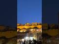 Jaisalmer Rajasthan #jaisalmer #rajasthan #exploreindia #india #travel
