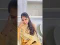 DOP anirudh😂 na koduku skills mamulga undav #sruthipriyapeddinti