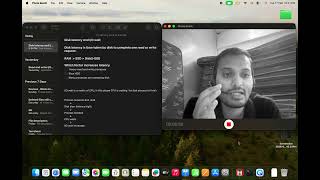 Disk latency and I/O wait , Day-14 linux
