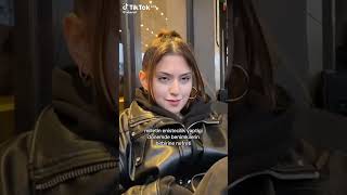 😀 #ytdayibenionecikarnolur #haveitoldyoulatelythatiloveyou #butifyoucloseyoureyes #tutsun