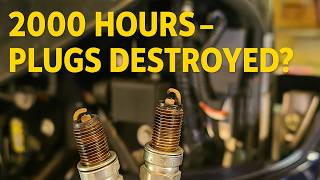 Spark Plugs Replacement on Mercury 50 EFI: Ultimate Guide